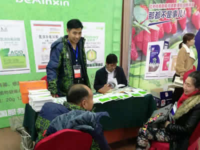 客戶見證